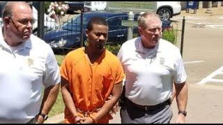 Human remains confirmed to be missing Ole Miss student Jimmie "Jay" Lee. Is a second trial coming?
