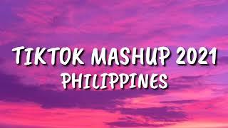 Best Tiktok Mashup 2021 Philippines (Dance Craze)