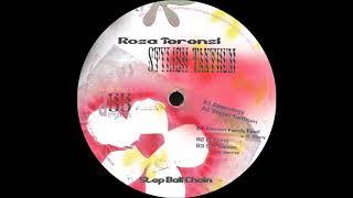 Roza Terenzi - Illusions [STEP01]