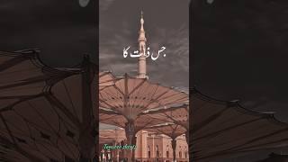 O mera Nabi hai 🩷#islamic#video#trending#youtube#ytshorts#shorts#viralvideo#naatsharif#islamicstatus