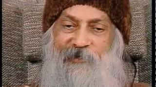 OSHO: Miracles - Turning Water into Wine Without License