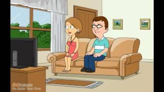 Home Inspections Atlanta GA: Atlanta Georgia Home Inspector Explains When To Call