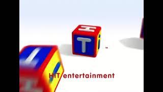 Sabella dern entertainment/wnet.org thirteen/hit entertainment (2011)