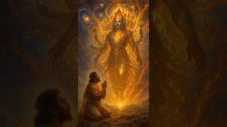 நாரதரை அலட்சிய படுத்திய நாராயணர் #vishnu#krishna#narayan#tamil#mythology#shorts#eyal#story#yt