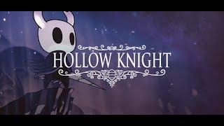 Video by AlexDemel/PS4/Hollow Knight/Сolosseum of fools