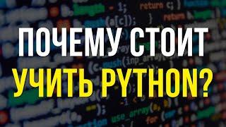 Perl, Python, Go: что лучше? Интервью с разработчиком из VK Pay