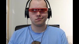 HEADPHONESUK 2.0!