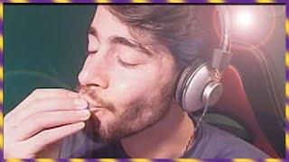 [YTP] Razzbowski Loves Freddy