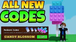 *SECRET CODES* ALL WORKING GROW A GARDEN CODES IN JUNE 2025! ROBLOX GROW A GARDEN