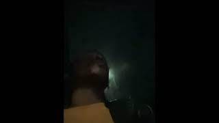 NEW Jme Snippet - Nothing