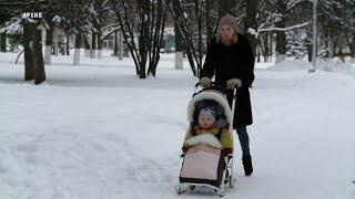 Ежемесячная выплата из материнского капитала: порядок и условия получения