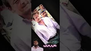 Sanjay Datt ka dialogue  #sanjaydutt #trending #funny