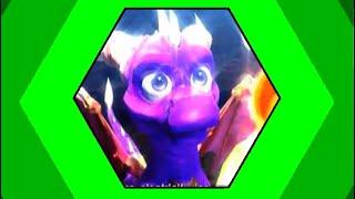 The Dragon King Cast Video
