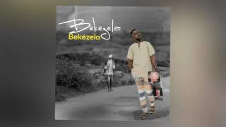 Bekezela - Bekezela