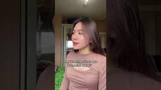 Tiktok Hot video 2022 #shorts #tiktok #viral #instagram #tiktok #trending #hot #daster