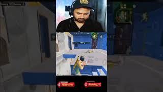 @RizshahYT ️ kzkingtv obuna Boling insha'Allah 1k️ #pubgmobile #pubg #kasik #bgmi #gaming#pubgm