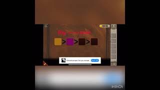 Room escap contest 2 level 43 walkthrough/ hint   Room escap contest 8 level 3 walkthrough/ hint