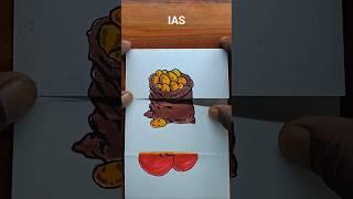 jakele bethkar news dekh to ab #shorts #viral