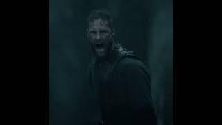 Vikings  | #shorts #vikings #viral #foryou #shortsvideo #edit