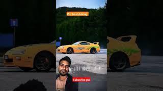 pro level driving #highlights #car #automobile