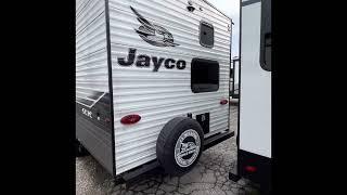 ‼️TRAILER of the WEEK‼️___Jayco JayFlight 224BH