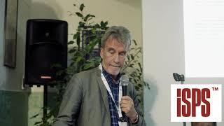 JAKKO SEIKKULA "OPEN DIALOGUE" L'approccio finlandese  alla psicosi