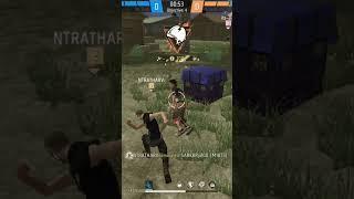 kon h vo #freefire #freefiremax #gaming #free #garenafreefire #youtubeshorts #freefiremaxnewfact