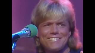 Modern Talking - Lunatic Lady