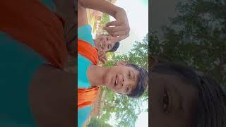 #song #bhojpuri  vikash vlog