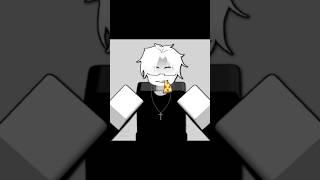 TREND! :0 #rblx #roblox #edit #amazingroblox #рекомендации #robloxedit #memes #itzcutieplayzroblox