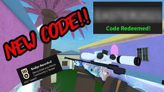 EASTER UPDATE (NEW CODE!!!) Counter Blox