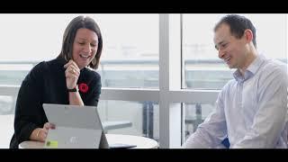 Why join the BCCIE Mentorship Program?
