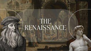 Unveiling the Renaissance: a journey of rebirth and brilliance