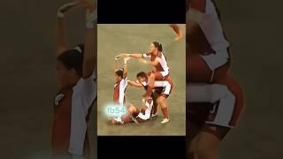 Comédie football Moment Drôle dans le foot #5 