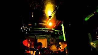 Polygon @ The Silent Barn