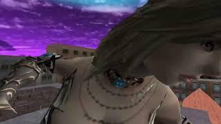 hns movie#8