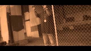 MIKE KNOX - KEEP GOING (OFFICIAL VIDEO)