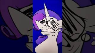 Давай Замутим! #mlp #пони #млп #rarity