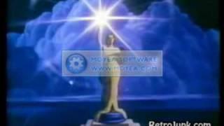 Logo mania Rewind 3