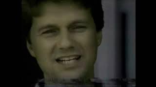 KTVE NBC 10 id promo montage 1987-2023