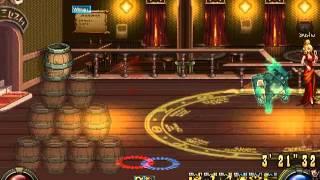 Dungeon Fighter Online - 3 / 3