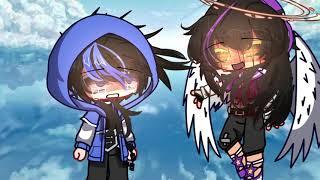 / Paradise \ Aphmau - Aphmau SMP \ Gacha meme - Trend / Dead Aphmau & Ein angst \