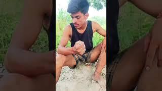 ◌⑅⃝ᵐᶦˢˢ#filmBlockbuster Action scene | Sufiyan khan bestfightingNewaction film#funny
