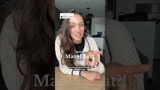 What Is ManyChat?