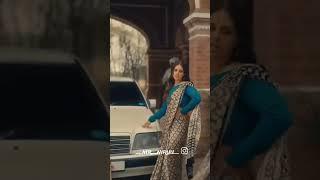 old is gold mashup mix #remix #dj #dancehall #desi #music #musicremix