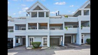 1 Beaver Brook Road, Unit 58 Danbury, CT | ColdwellBankerHomes.com