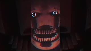 fnaf vhs