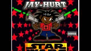 J.HURT--"On et/drunk in love"