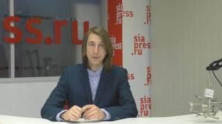 ONLINE Дима Олейник