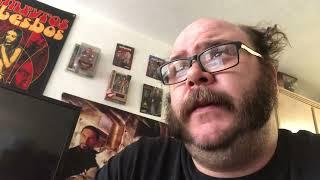 The Most Innovative OSR TTRPG System